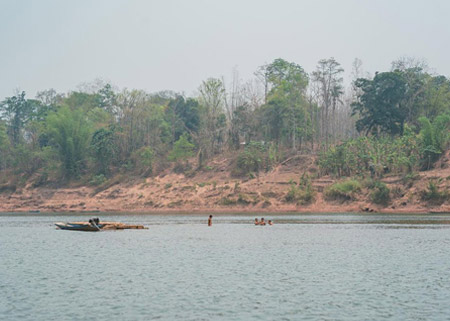 Bohēme Cruise 2 Nights (Downstream)