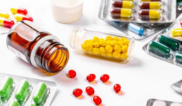 Essential Medications